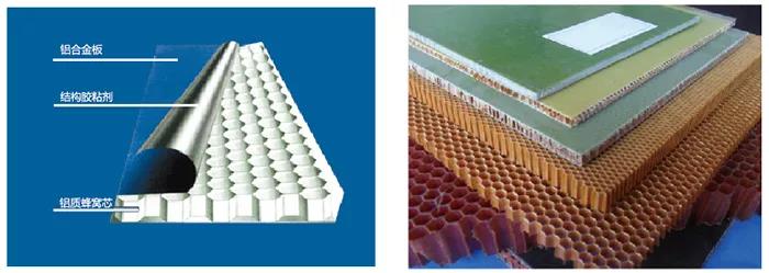 16063792724491659585.jpg 微信图片_20201022141926.jpg