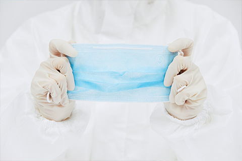 1607061308507861A224.jpg 11.jpg