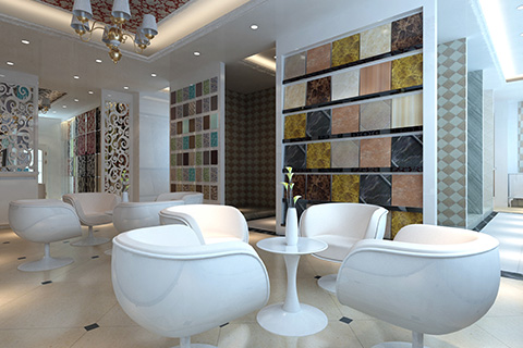 1607068921205132CCFF.jpg 14.jpg