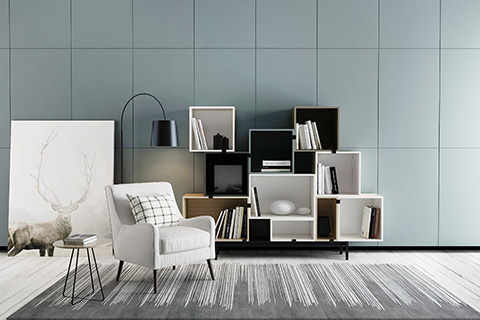 1607068931294380F393.jpg 15.jpg