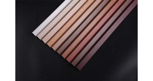 1607913363438278F87B.png 3.png