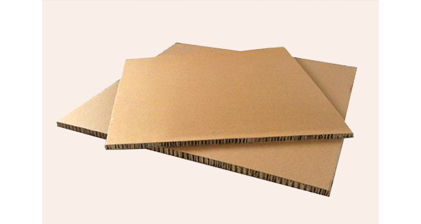 1607913487126293DB86.png 5.png