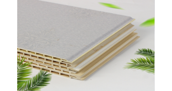 1607913559105948F5B1.png 4.png