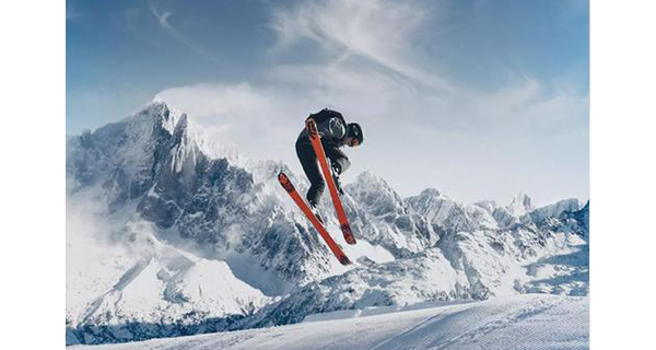 160792595314062314F8.png 7.png