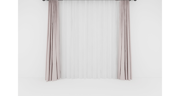 16079259621204543581.png 10.png