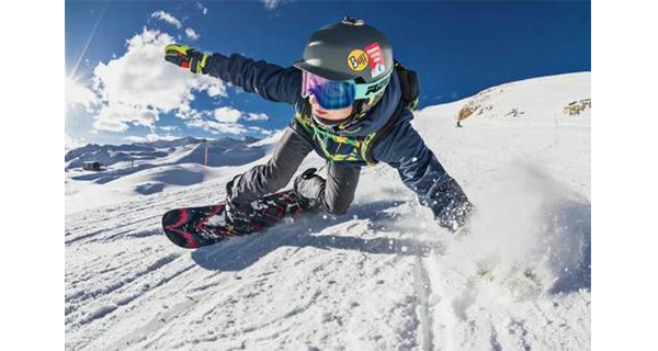 16079259761047476C13.png 8.png