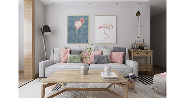 1607925986113672946C.png 11.png