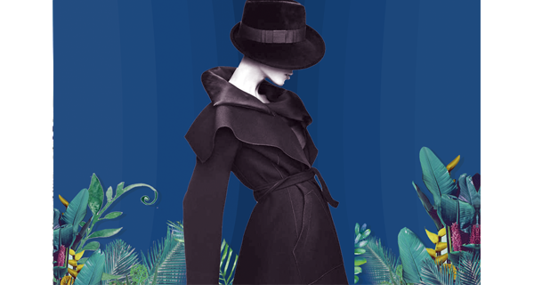 1607925994644099B4B7.png 9.png