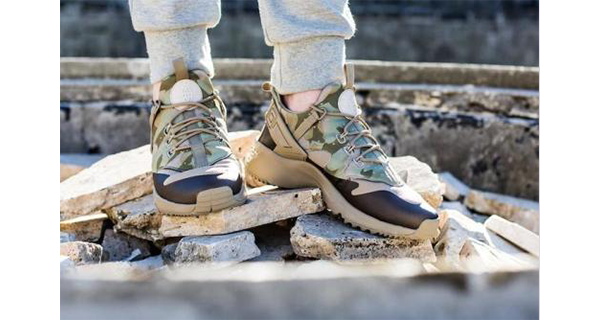 16079260929547033473.png 13.png