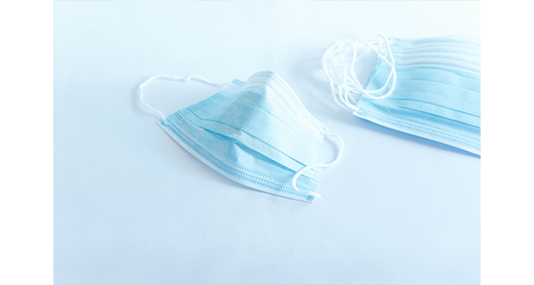 16079261017530135470.png 14.png