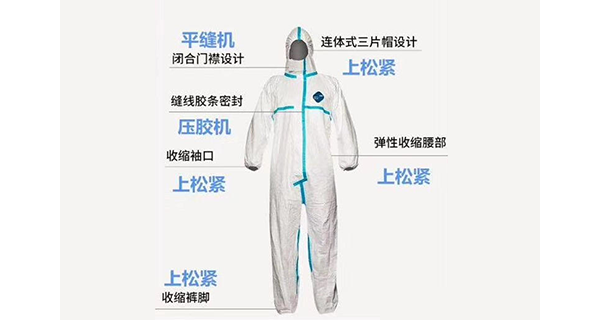 16079261131407138574.png 15.png