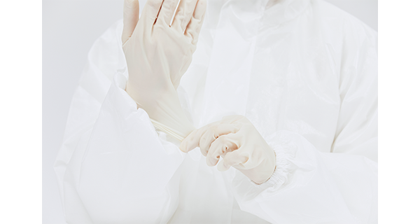 1607926121931508A476.png 16.png