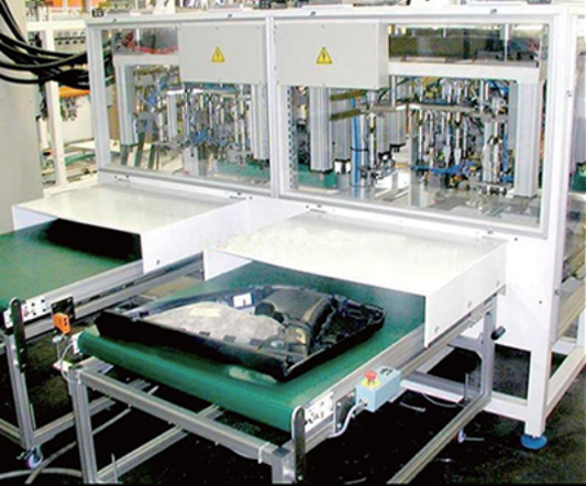 16080830751236268DBC.png 56.png