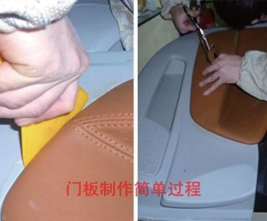 1608083088788256C121.png 54.png