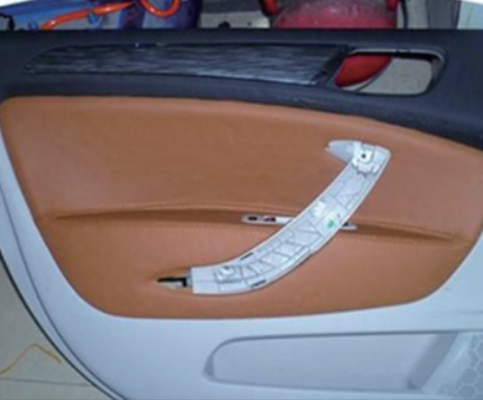 1608083106384876p63A.png 55.png