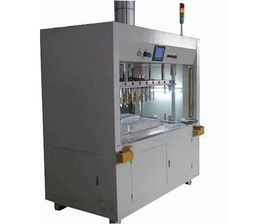 16080831353616827B0E.png 59.png