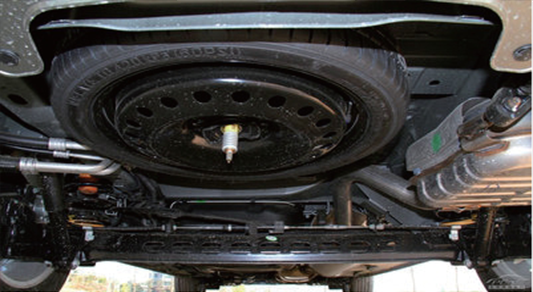 1608096991219849E803.png 64.png