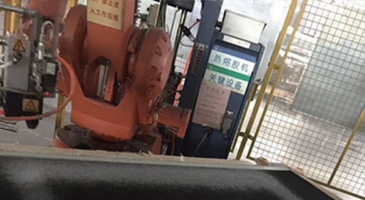 16080970379124029A8D.png 63.png