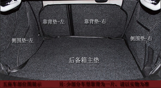 1608097053133721D9F8.png 65.png