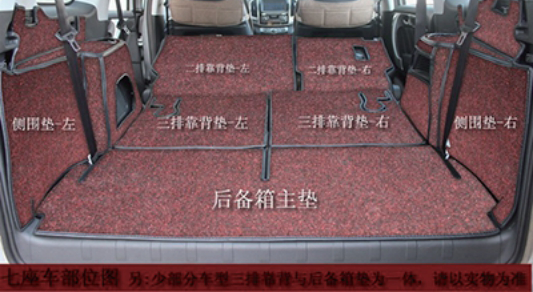 1608097128305568FB77.png 66.png