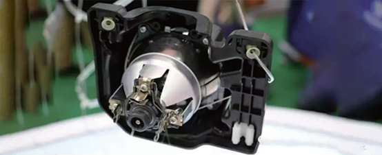 1608097643962577DA2E.png 69.png