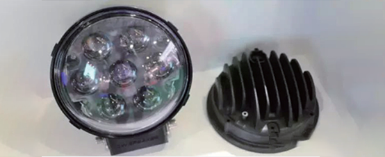 160809766660382132DF.png 70.png