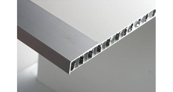 16093091854946508336.png 2.png