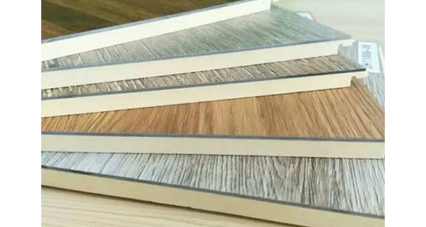 1609320418681623EB53.png 1.png