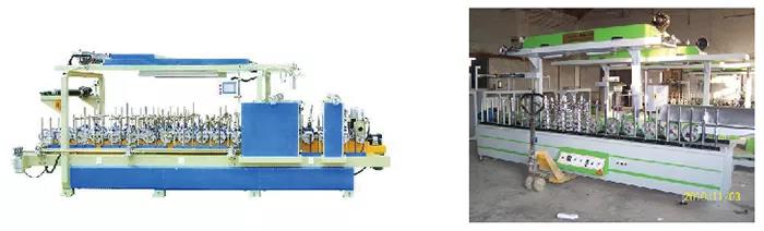 16063783391146755BD6.jpg 微信图片_20201022141901.jpg