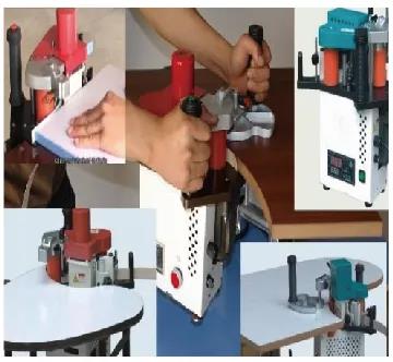 1606378435875481D1FD.jpg 微信图片_20201022141920.jpg