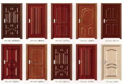 1607996055136884C0D3.jpg 1606378451130029pDBF.jpg