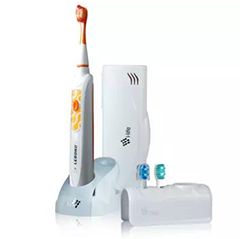 16080116158202282DAC.png 42.png