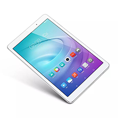 16080116309541006826.png 46.png