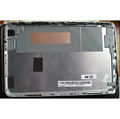 1608011671191964pA53.png 44.png